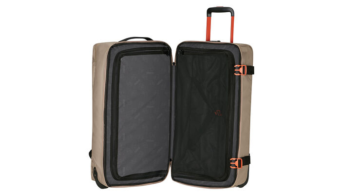 Vnitřní organizér