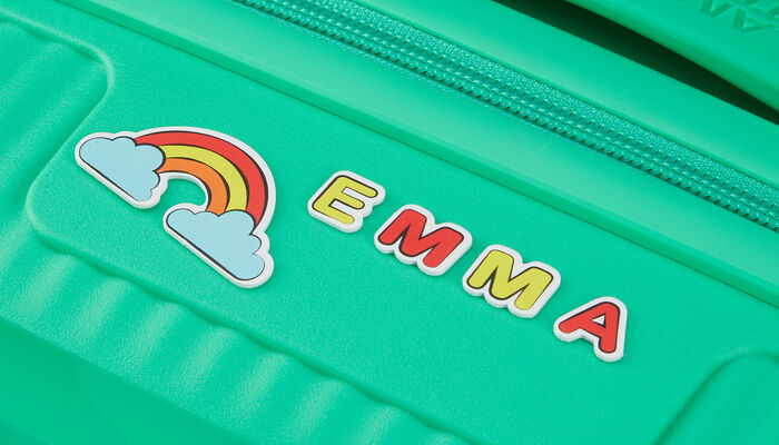 Personalizace