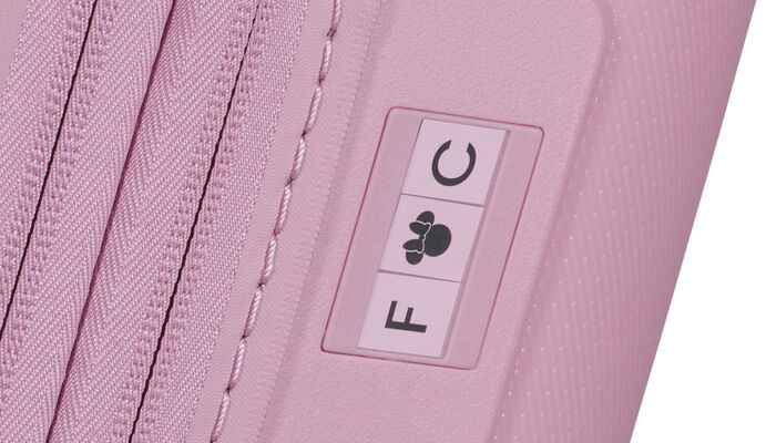 Personalizace