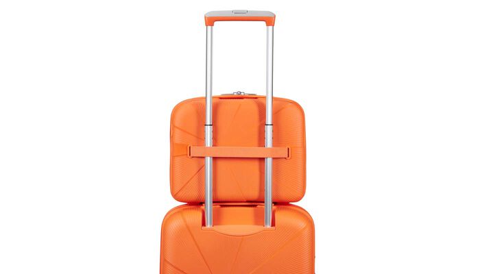 Elastický chytrý rukáv