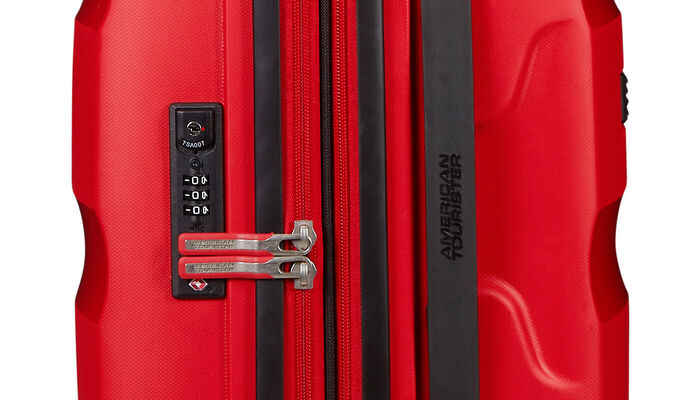 Bezpečné cestování