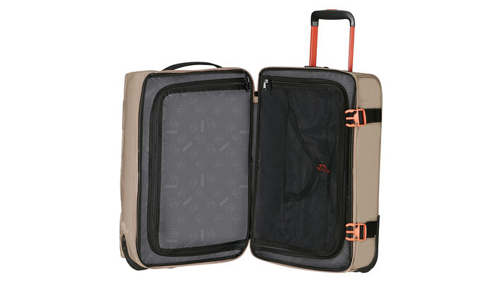 Vnitřní organizér