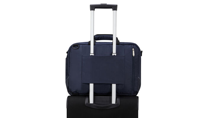 Elastický chytrý rukáv