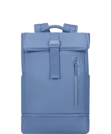 Urban Tide 15.6'' rolltop Batoh 15.6"