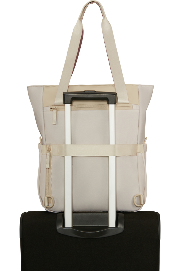 Minima 14.1'' Kabelka
