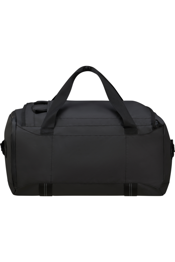 American Tourister Trailgo Duffle S  Černá American Tourister Trailgo Duffle S  Černá