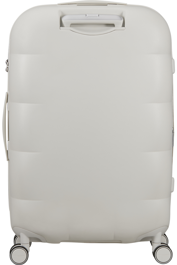 Dreami 77cm Velk&yacute; kufr