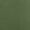 Olive Green Olive Green