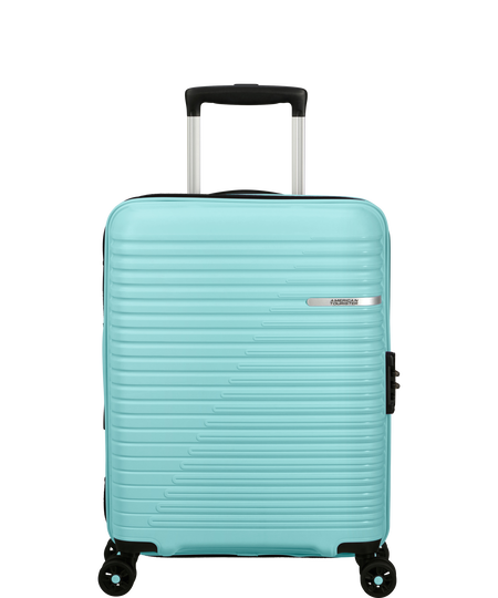 Liftoff 55cm Spinner (4 kolečka)