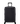 Novastream 67cm Středně velký kufr