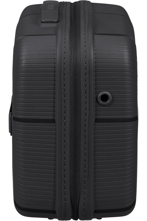 American Tourister Starvibe Beauty Case Černá
