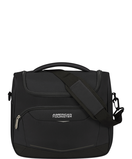 SummerRide Kosmetický kufřík