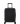 Novastream 55cm Kabinové zavazadlo
