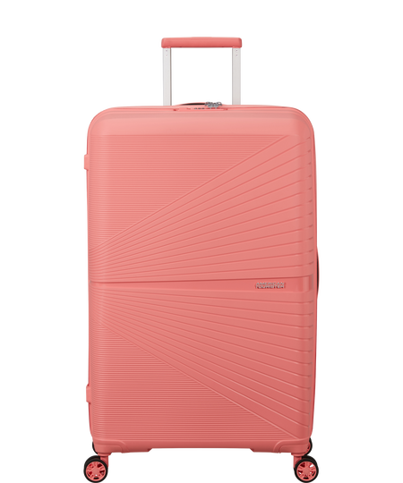 Airconic 77cm Velk&yacute; kufr