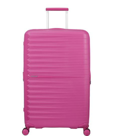 FastForward 78cm Velk&yacute; kufr