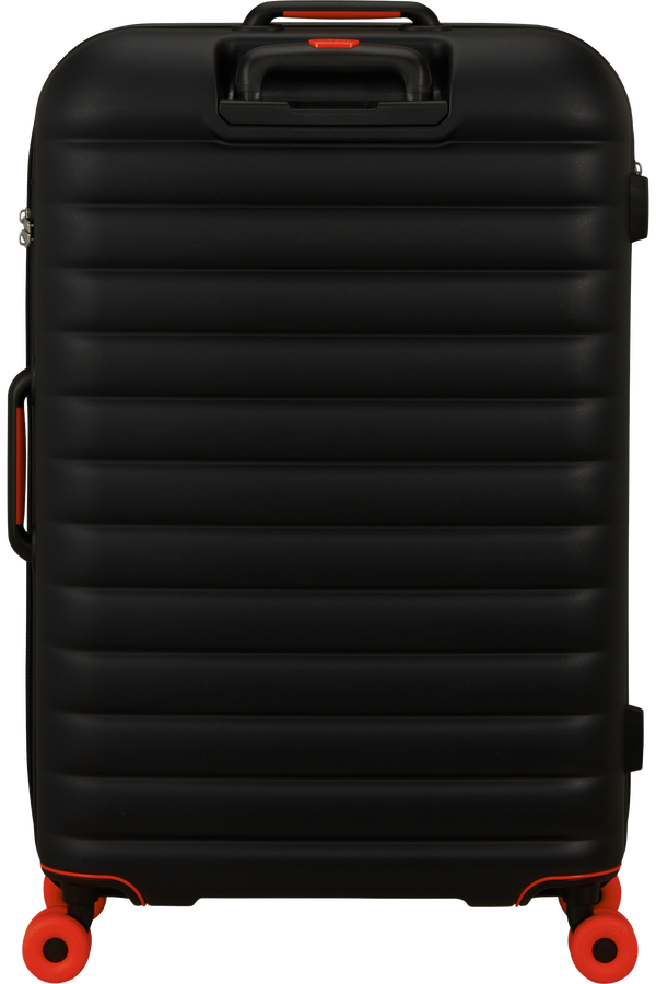 Neovibe 78cm Velk&yacute; kufr