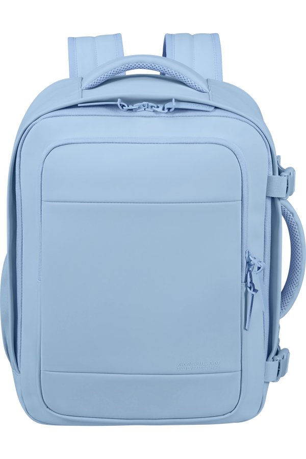 Take2cabin S/M Mono Batoh 15.6"