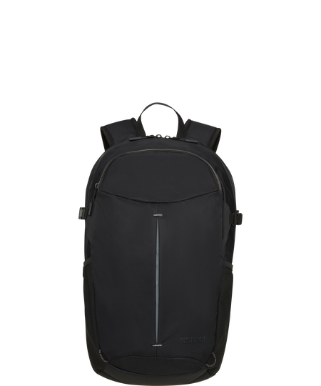 Urban Groove Batoh na notebook 15.6"