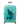 Disney Wavebreaker 77cm Velký kufr