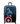Marvel Wavebreaker 77cm Velký kufr