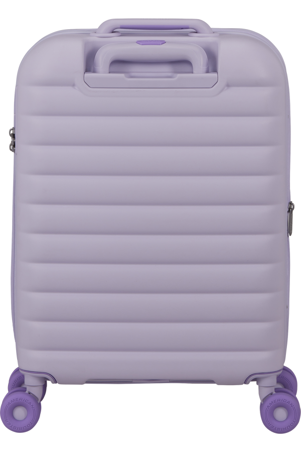 Neovibe 55cm Kabinov&eacute; zavazadlo