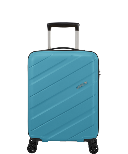 Jetdriver 3.0 55cm Spinner (4 kolečka)