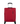 Cloudrider S Kabinové zavazadlo