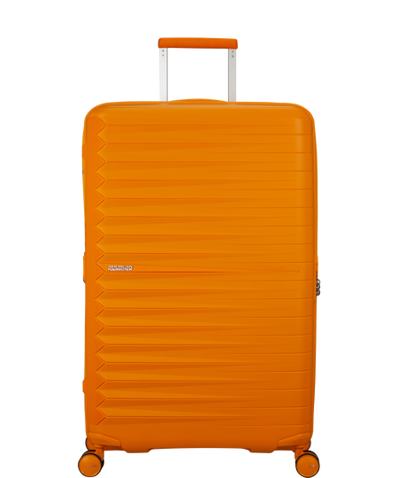 FastForward 78cm Velký kufr