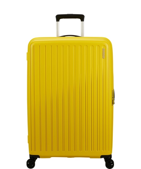 Rejoy 77cm Velk&yacute; kufr