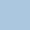 Pastel Blue Pastel Blue