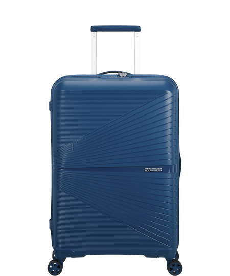 Airconic 67cm Středně velk&yacute; kufr