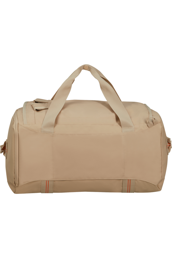 American Tourister Trailgo Duffle S  Beige American Tourister Trailgo Duffle S  Beige