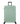 Novastream 77cm Velký kufr