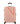 Dynabelt 66 cm Středně velký kufr