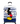 Disney 75cm Velký kufr