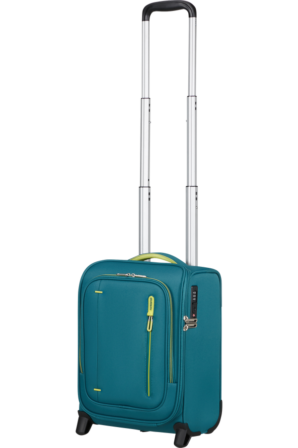 Cloudrider S/M Upright (2 kolečka)