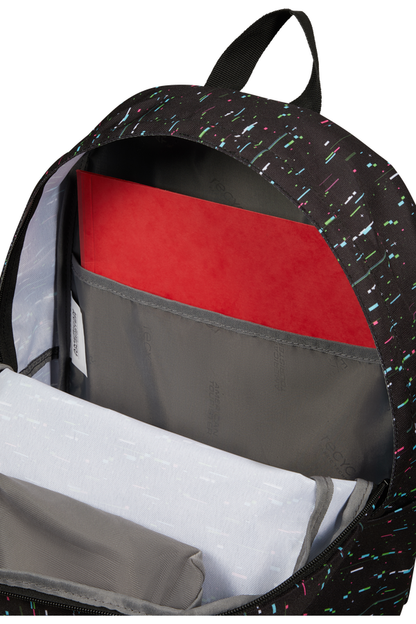 American Tourister Urban Groove Ug Lifestyle Bp 1  Impuls