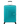 AeroStep 77cm Velký kufr