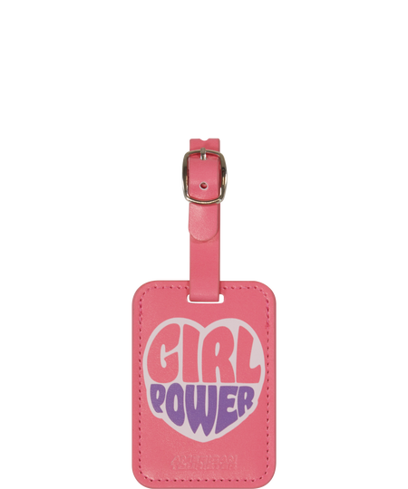 Graphic Tags Visačka na zavazadlo &ndash; Sada 2 kusy