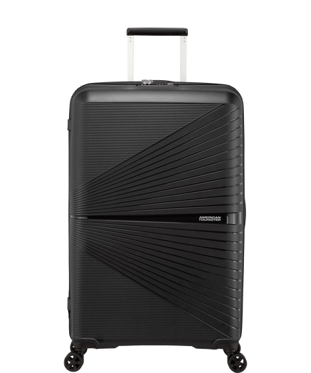 Airconic 77cm Velký kufr