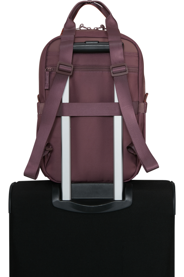 Minima S Batoh