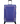 Pulsonic 81cm Extra velký kufr