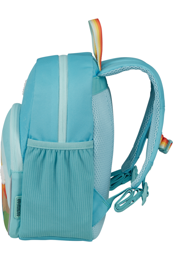 Wondertrips Backpack Mini