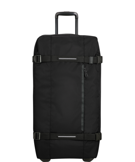 Urban Track 78.5cm Cestovn&iacute; ta&scaron;ka s kolečky L