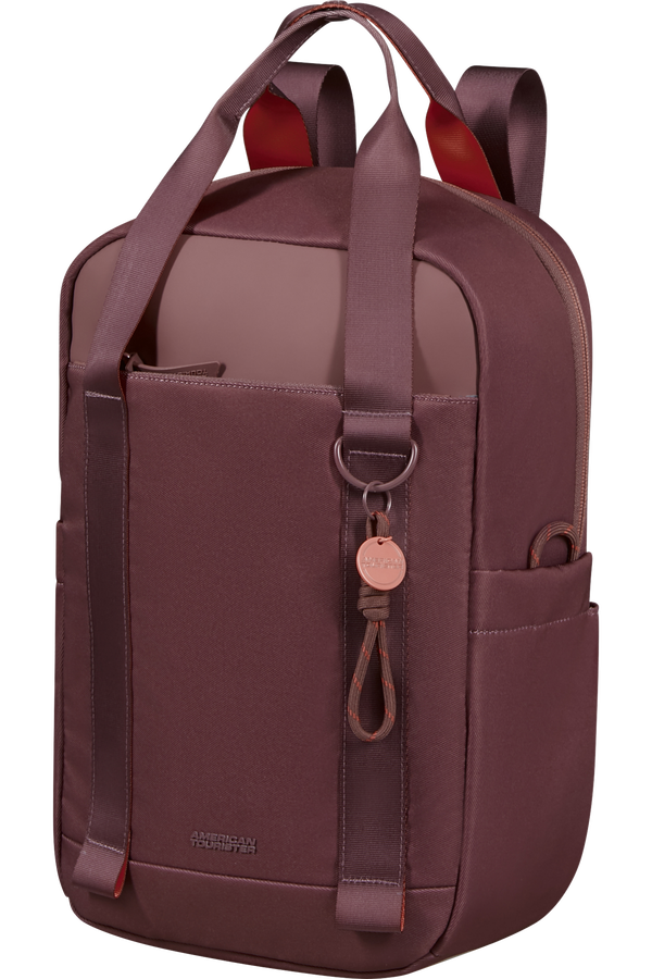 Minima S Batoh