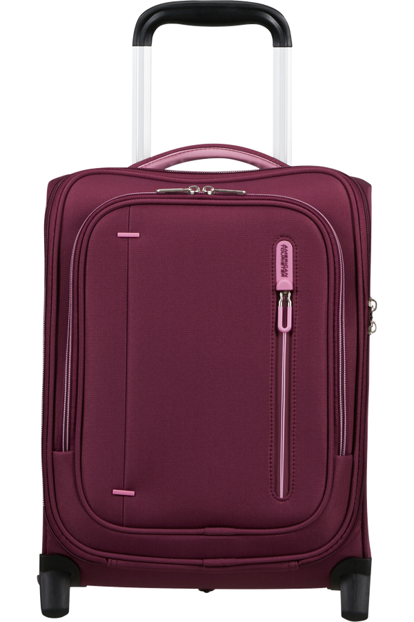 Cloudrider S/M Upright (2 kolečka)