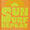 Sun Surf Repeat