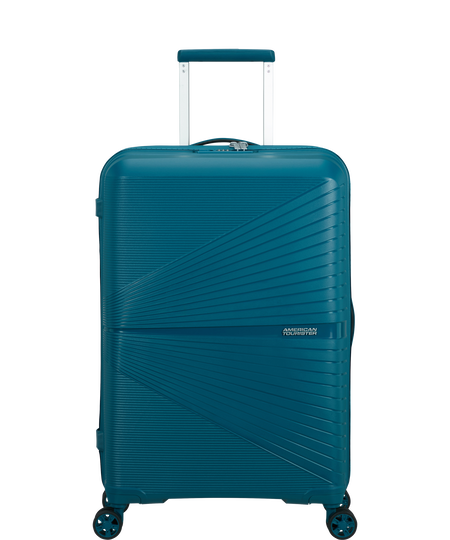 Airconic 67cm Středně velk&yacute; kufr