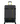 Urban Track 79cm Velký kufr