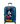 Disney Wavebreaker 67cm Kabinové zavazadlo